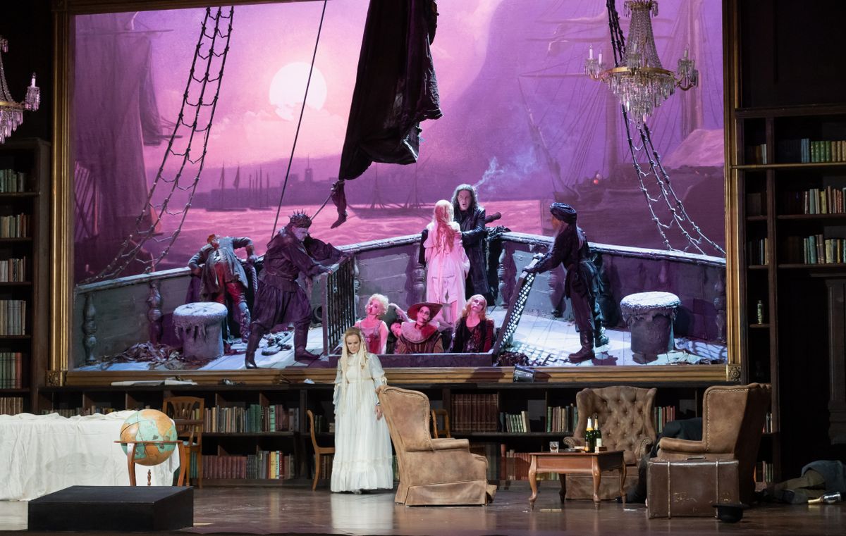 https www.staatsoper berlin.de downloads b de media 49101 a56eb4bc8dd70cce6ac5b2aa7ae1b368 JTI2665