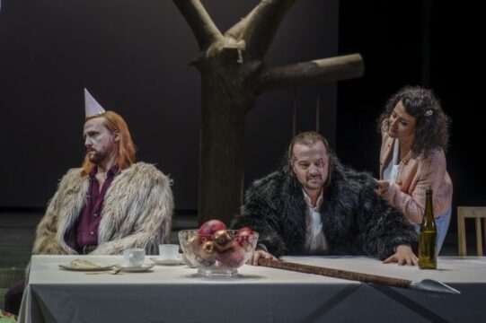 tb_rheingold_gpringo_hoehn_068-1024x682