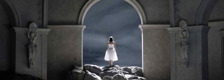 Capçalera_Rusalka_3minuts