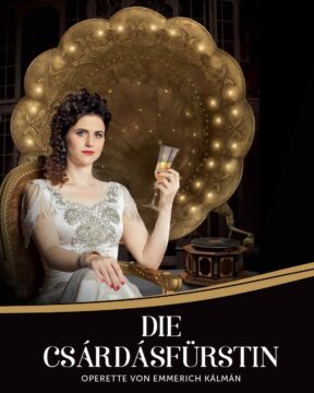 Csardasfuerstin deutsches theater muenchen instagram neues format 1080x1350 1