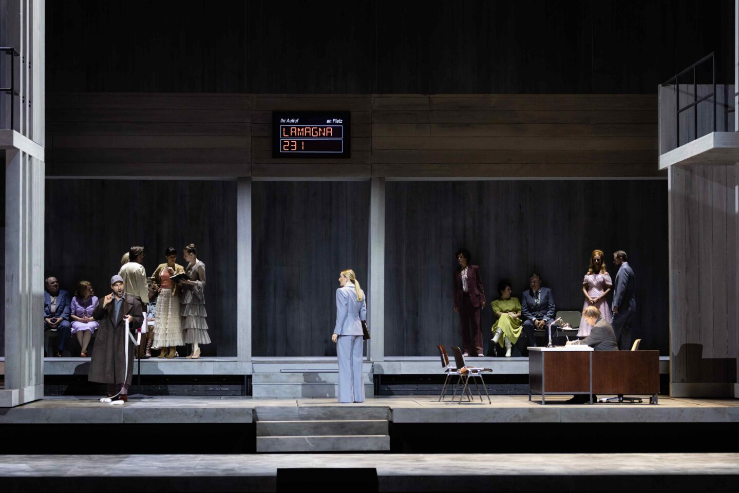 Don Giovanni 2025 S.Hankey K.Ketelsen c Geoffroy Schied 1 1