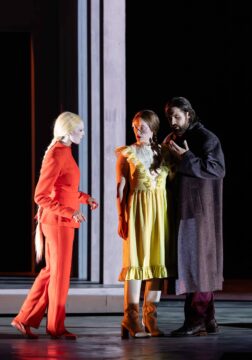 Don_Giovanni_A.Amereau_K.Krimmel_E.D__Amico__c__Geoffroy_Schied (1)