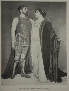 Lucien-Muratore-et-Lucienne-Breval-dans-Penelope-de-Faure