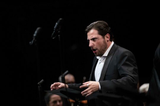 PecheursDePerles19juillet25.HD.18 (1)