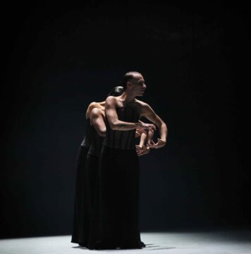 Sacre(1)