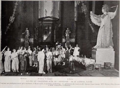 Scene-de-Penelope-Faure-a-Monte-Carlo-fin-de-l-acte-III