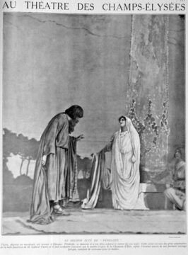 Scene-de-Penelope-Faure-au-theatre-des-Champs-Elysees-acte-II