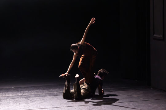 Sphaeren.03__Still_After__Marina_Mata_Gomez_Pablo_Martinez__c_Katja_Lotter_