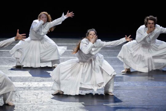 Sphaeren03_Seeking_The_Truth_Ensemble__c_Katja-Lotter_010A3277