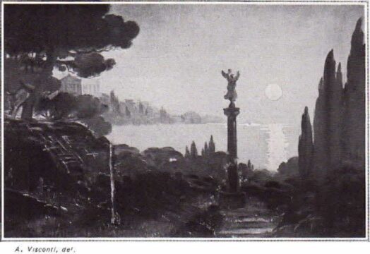 acte-ii-monte-carlo