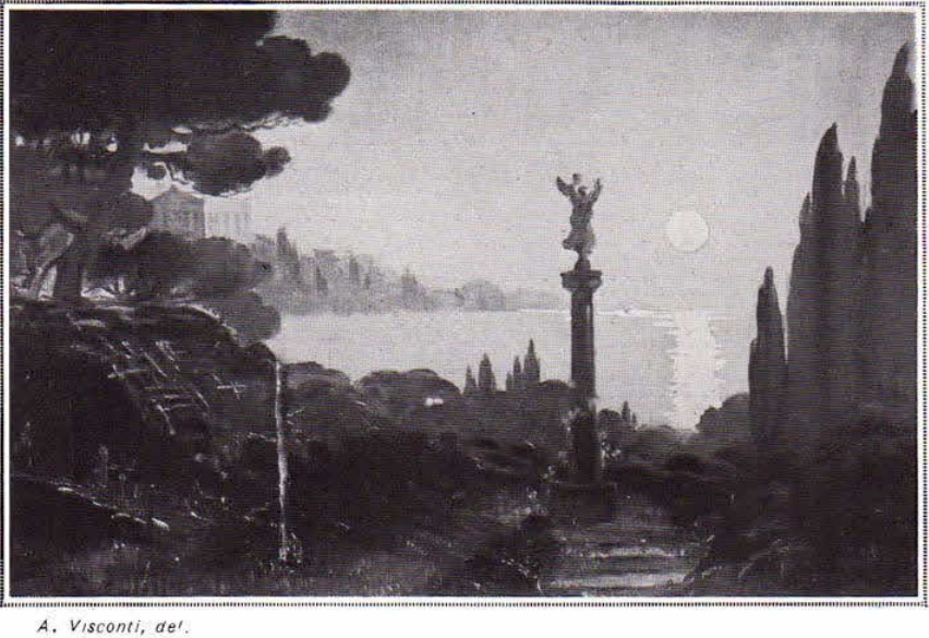 acte ii monte carlo