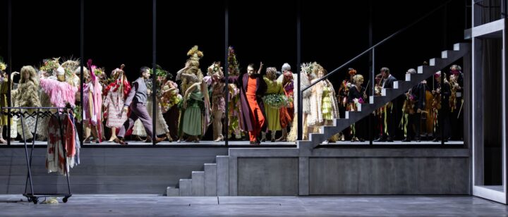 csm 31 Don Giovanni OHP 2025.06.23 c Geoffroy Schied 8329 b98f916458