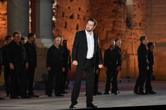 iltrovatore2025-1-c-gromelle