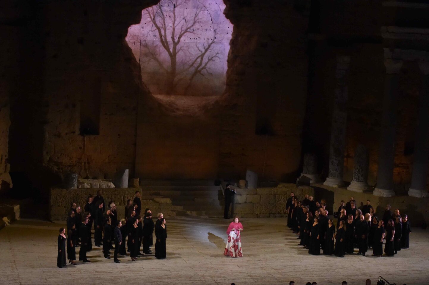 iltrovatore2025 2 c gromelle