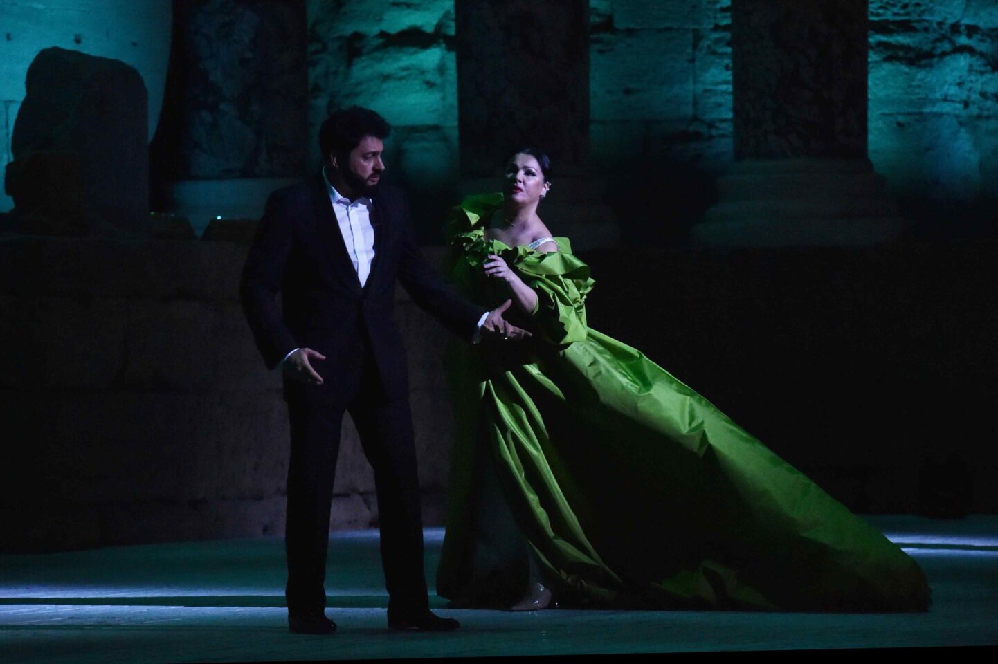 iltrovatore2025 6 c gromelle