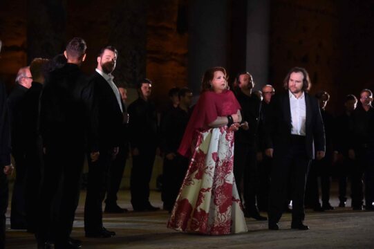 iltrovatore2025-7-c-gromelle