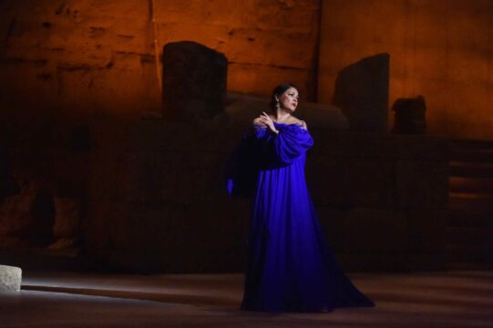 iltrovatore2025-9-c-gromelle
