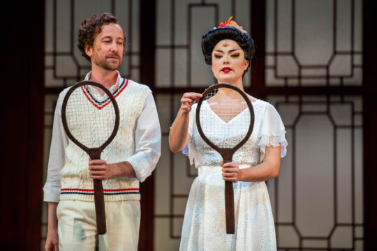 land-des-laechelns-operette-operettensommer-deutsches-theater-muenchen-showbild-4