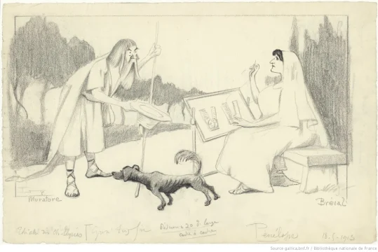 muratore-et-breval-dessin-maurice-lourdey