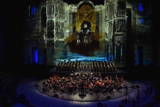 requiem2025-10-c-gromelle-1170x779 (1)