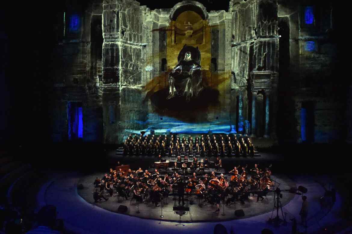 requiem2025 10 c gromelle 1170x779 1