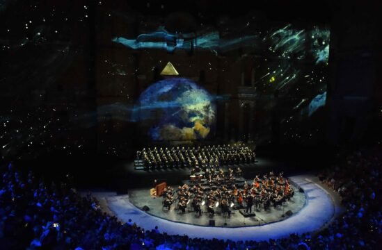 requiem2025-11-c-gromelle (1)