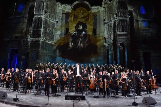 requiem2025 14 c gromelle 1