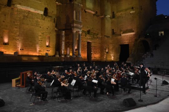 requiem2025-3-c-gromelle (1)