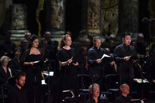 requiem2025-7-c-gromelle-1170x779 (1)