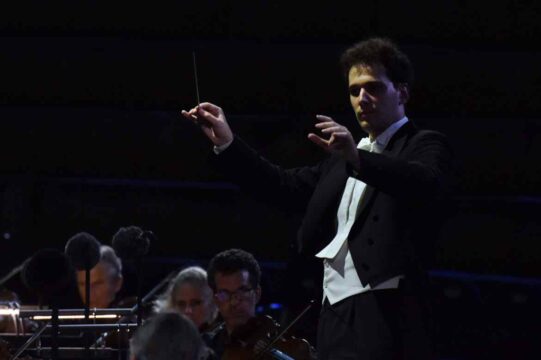 requiem2025-9-c-gromelle-1170x779 (1)