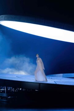 11_maria_stuarda_c_sf_monika_rittershaus_224 (1)
