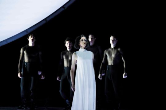 14_maria_stuarda_c_sf_monika_rittershaus_191 (1)