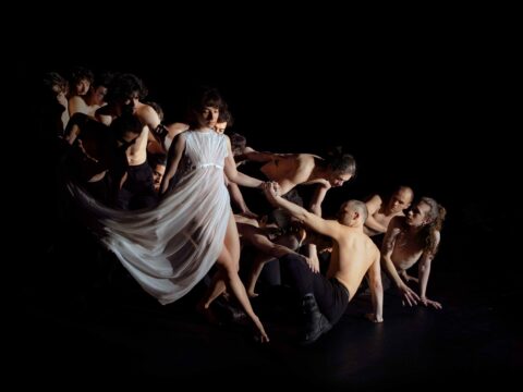 2025_maria-stuarda_taenzer_workshop_fruehjahr_salzburg@florianhetz_03 (1)