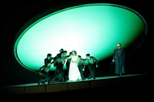 20_maria_stuarda_c_sf_monika_rittershaus_195 (1)