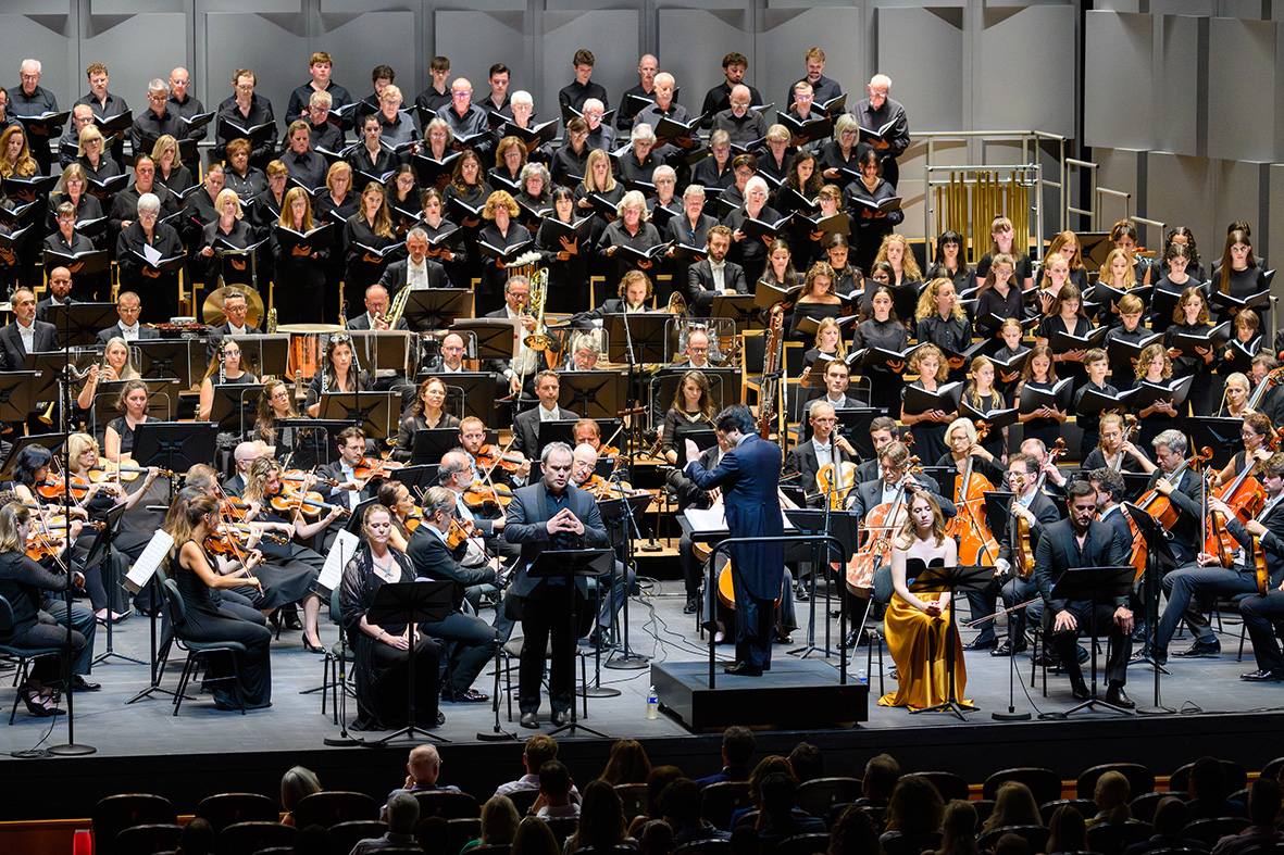 250727 Liverpool Oratorio credit Michael Alesi Palais princier 7