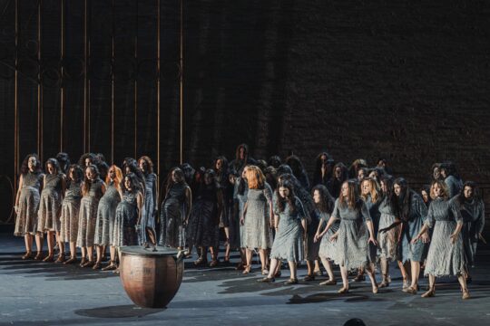 Anteprima Macbeth_MOF25_PhSimoncini_102 (1)