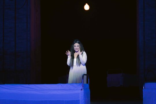 Anteprima Macbeth_MOF25_PhSimoncini_132 (1)