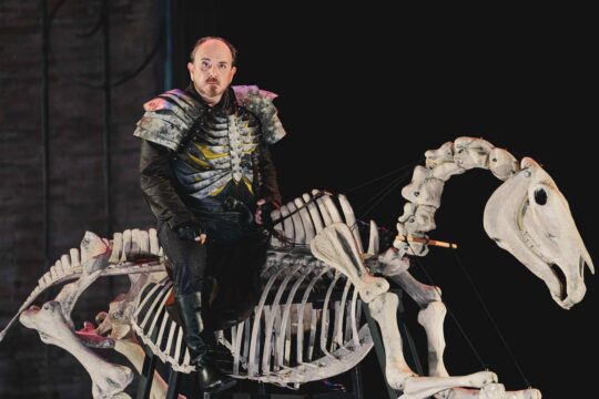 Anteprima Macbeth_MOF25_PhSimoncini_22 (1)