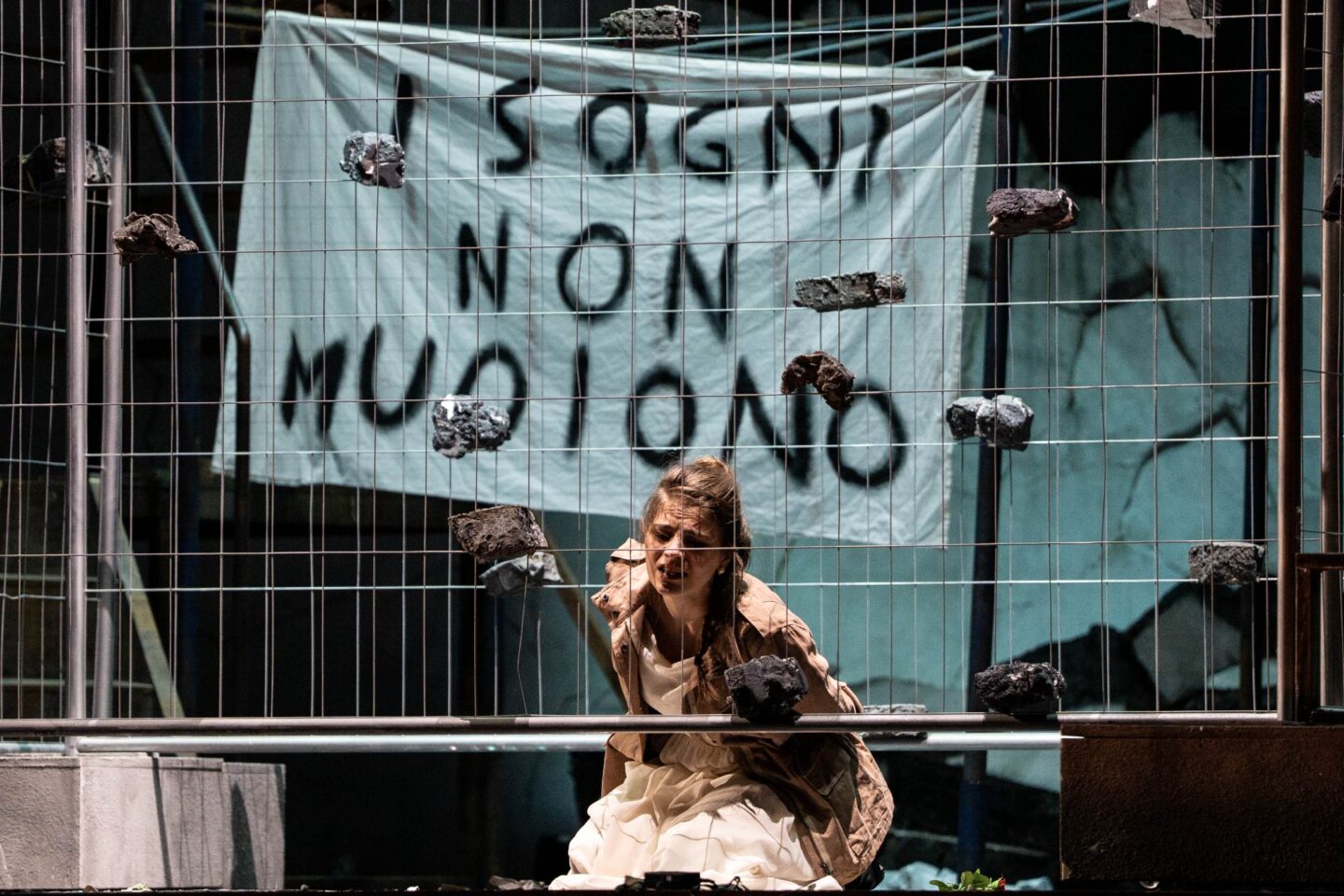 Francesca Pia Vitale Amenaide clarissalapolla ph RIDT 1