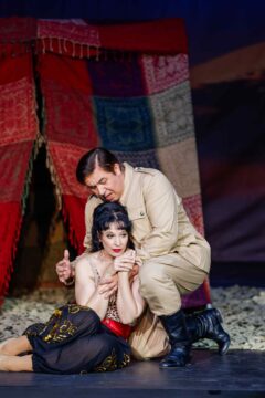 Giuditta_2025_166__20A1593