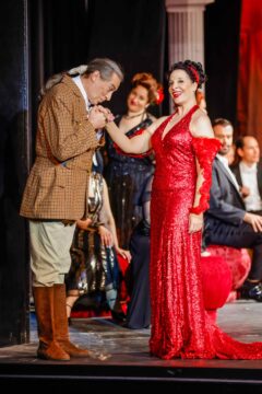 Giuditta_2025_272__20A2155
