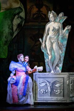 Ifigenia-in-aulide_c_birgit-gufler-29 (1)