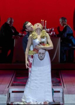 OK_Salome_Z9A7452_BYSTROEM_DELGADO_c_Wiener-Staatsoper_Michael-Poehn