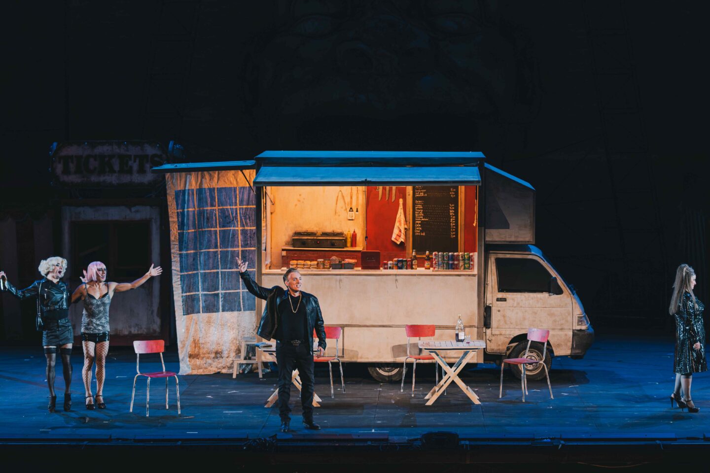 Rigoletto Anteprima MOF25 PhSimoncini 87