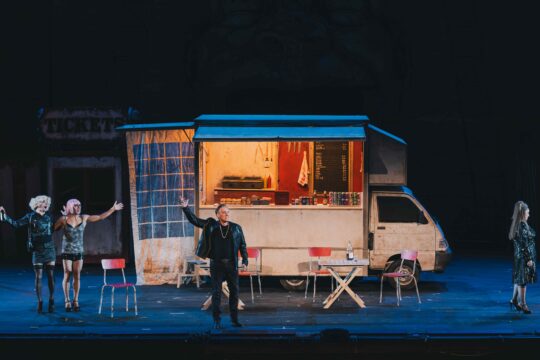 Rigoletto_Anteprima_MOF25_PhSimoncini_87
