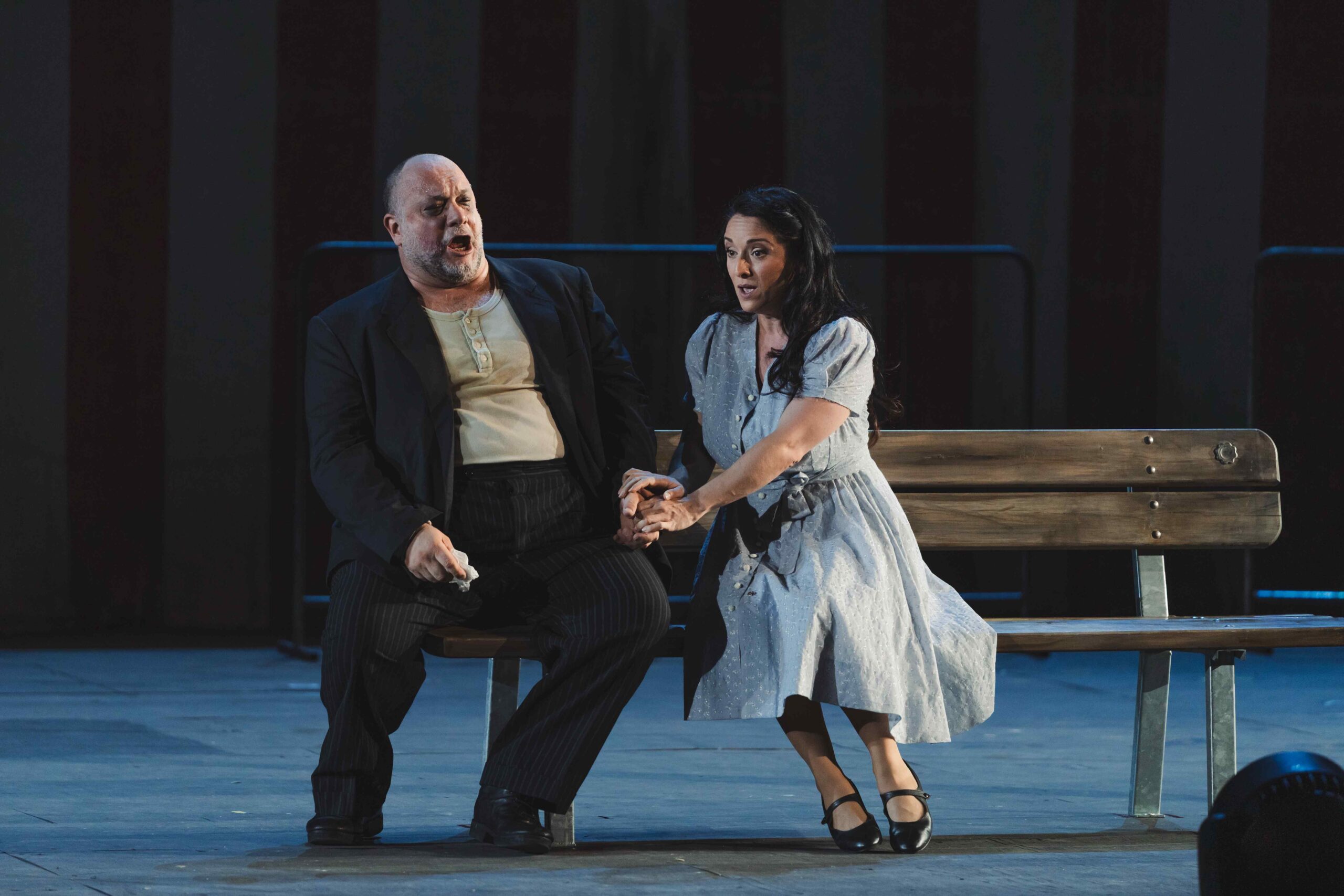 Rigoletto generale MOF25 PhSimoncini 33 scaled