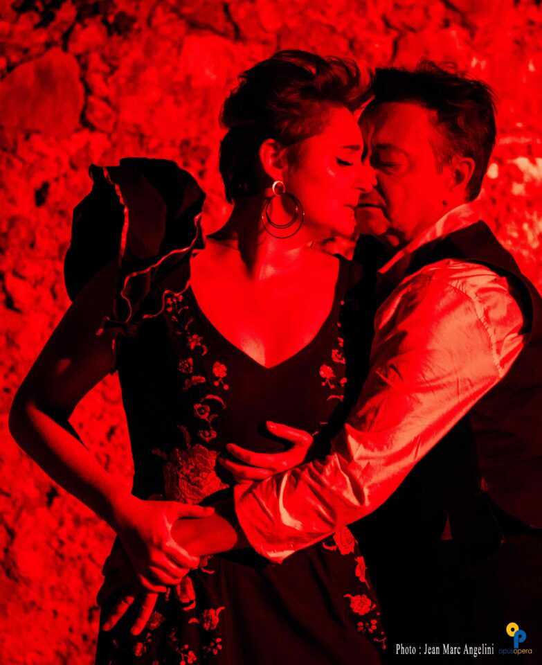 S1 2023 07 22 22 07 50 Fatale Carmen