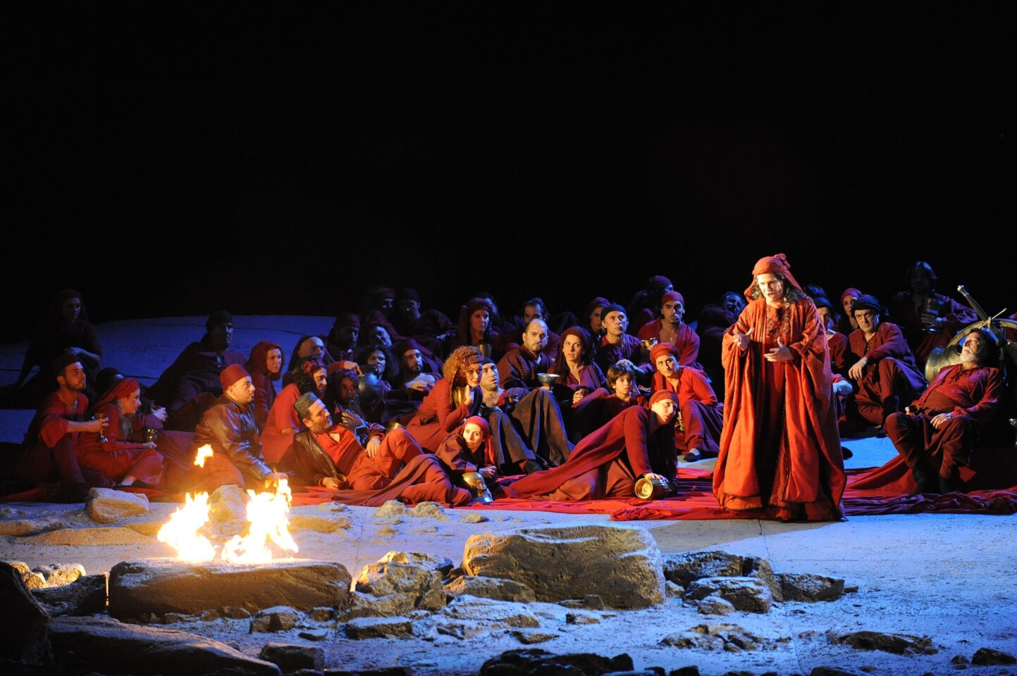 Trovatore 3