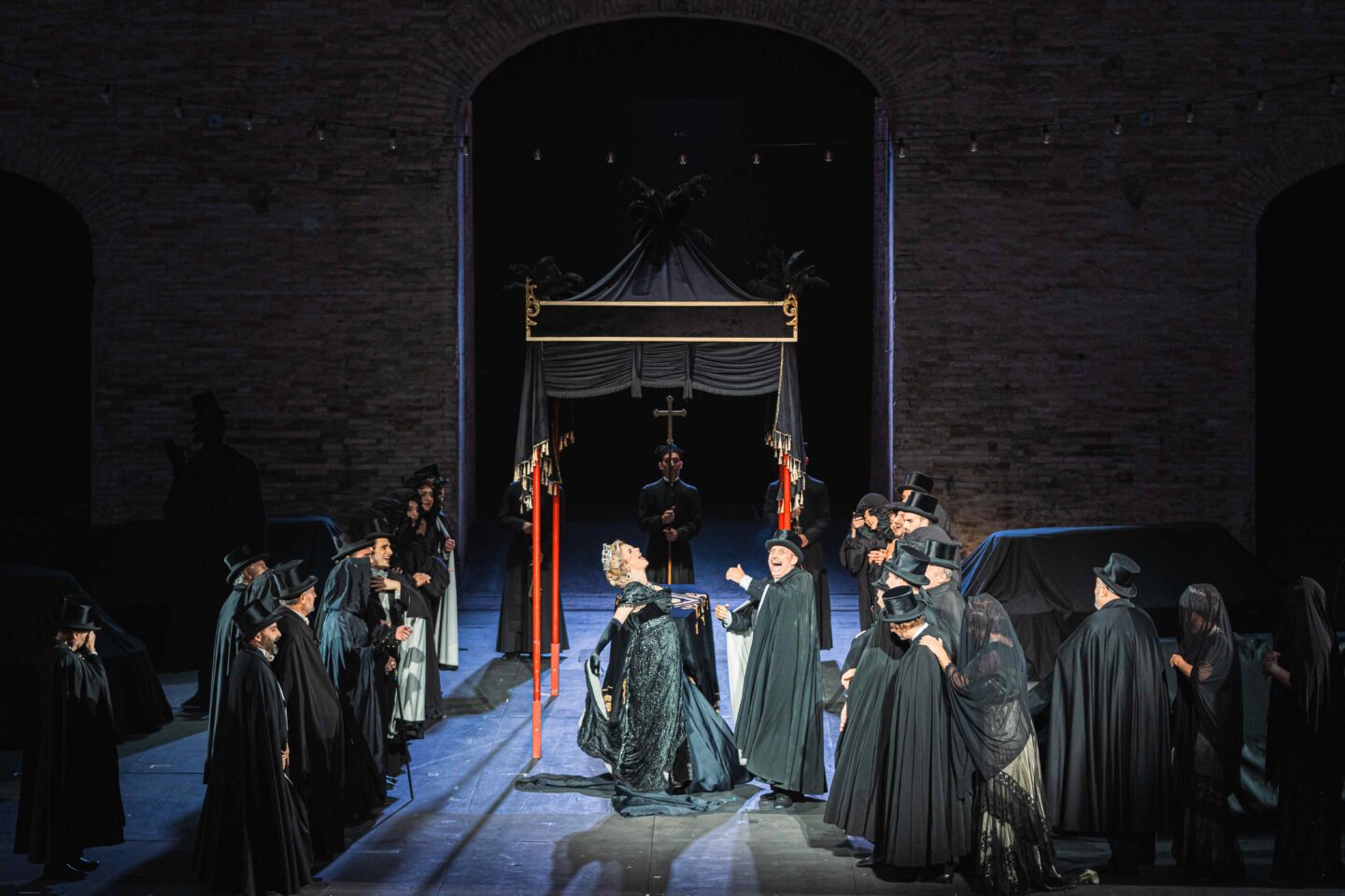 VedovaAllegra generale MOF25 PhSimoncini 23
