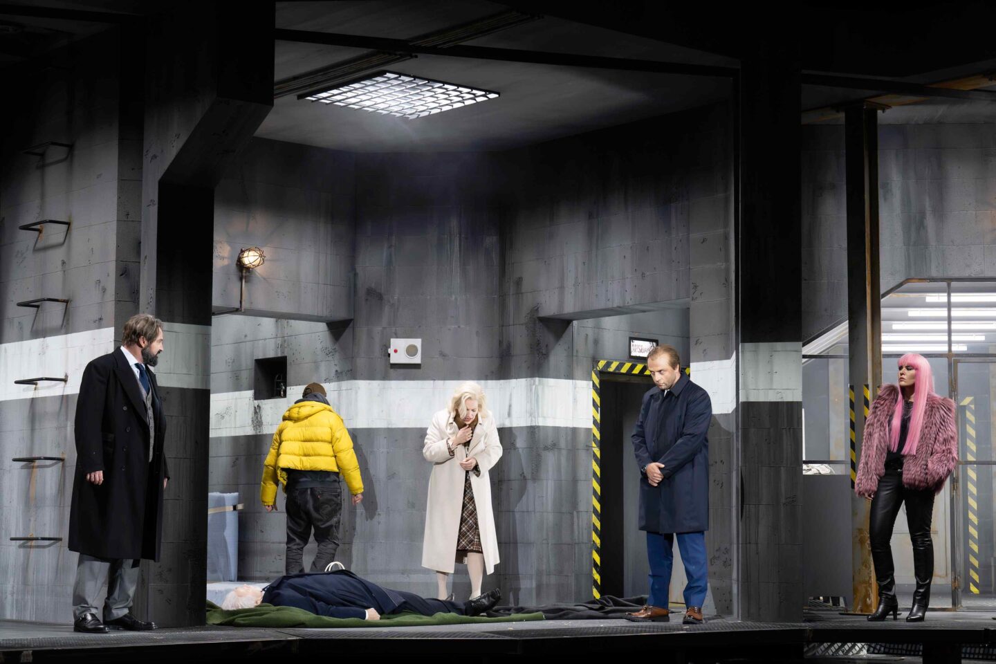 giulio cesare 2025 c sf rittershaus 002 1 1